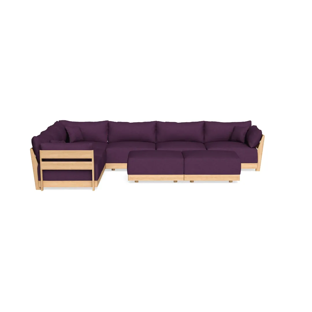 furniture1-44066