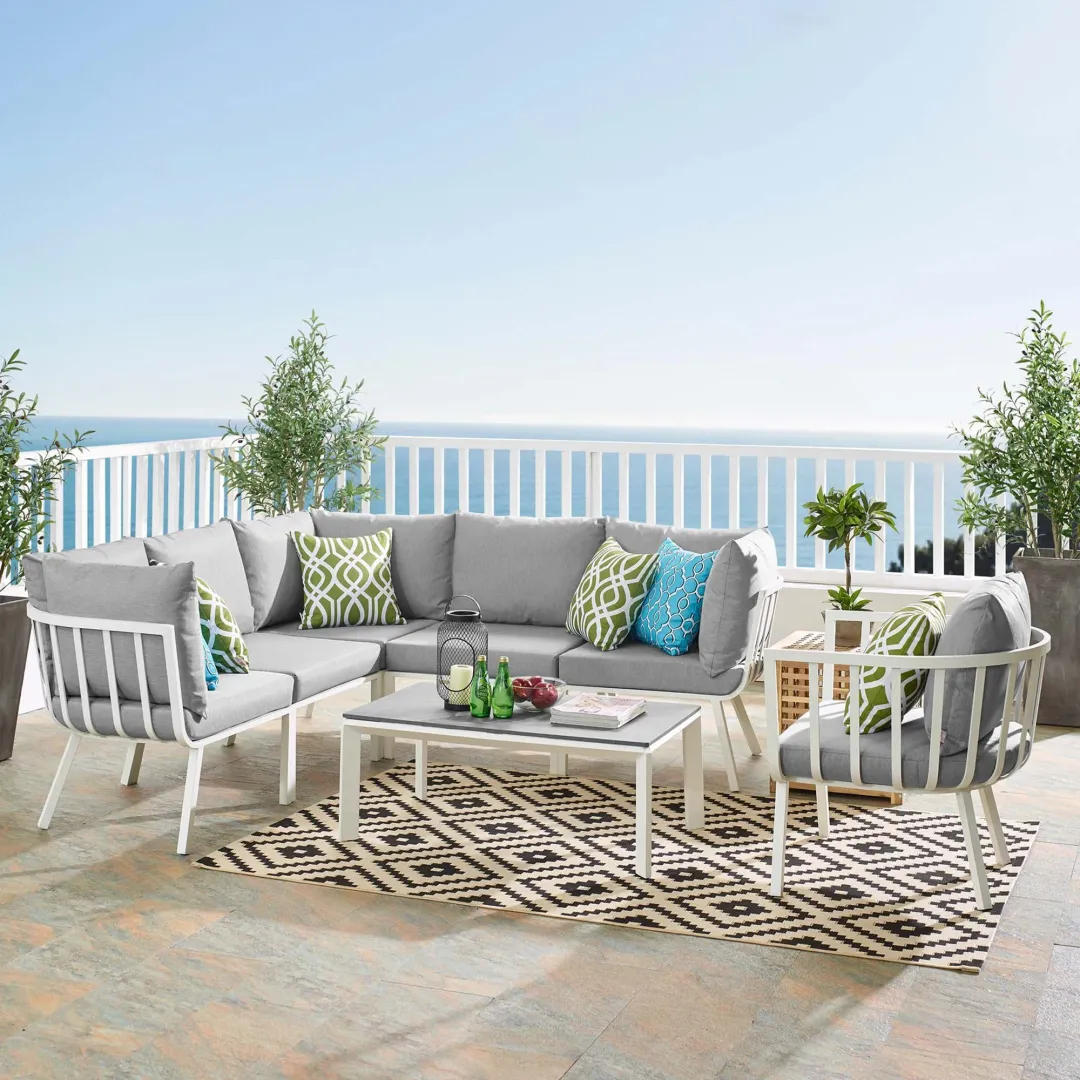 furniture1-44260