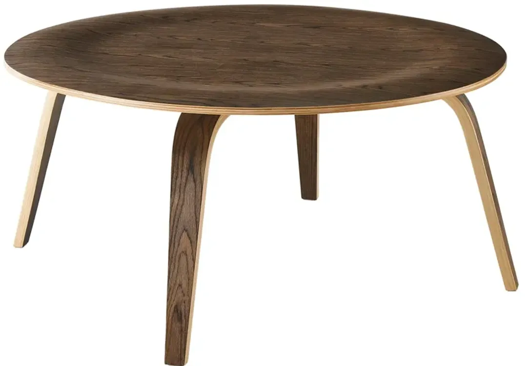 furniture1-44285