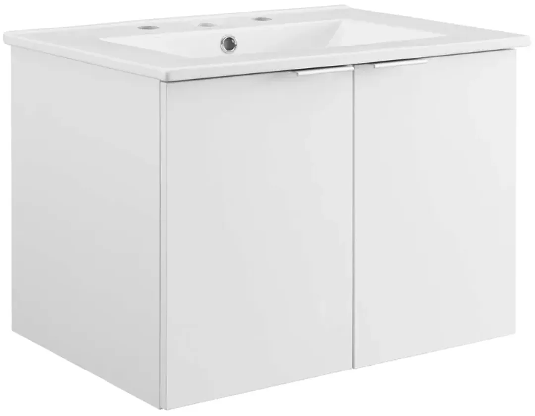furniture1-44300