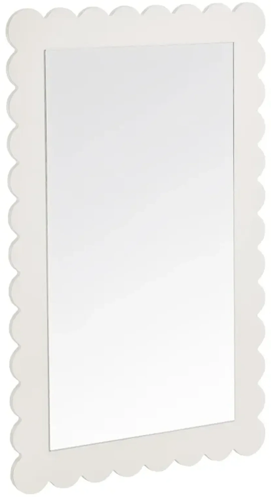 furniture1-44404