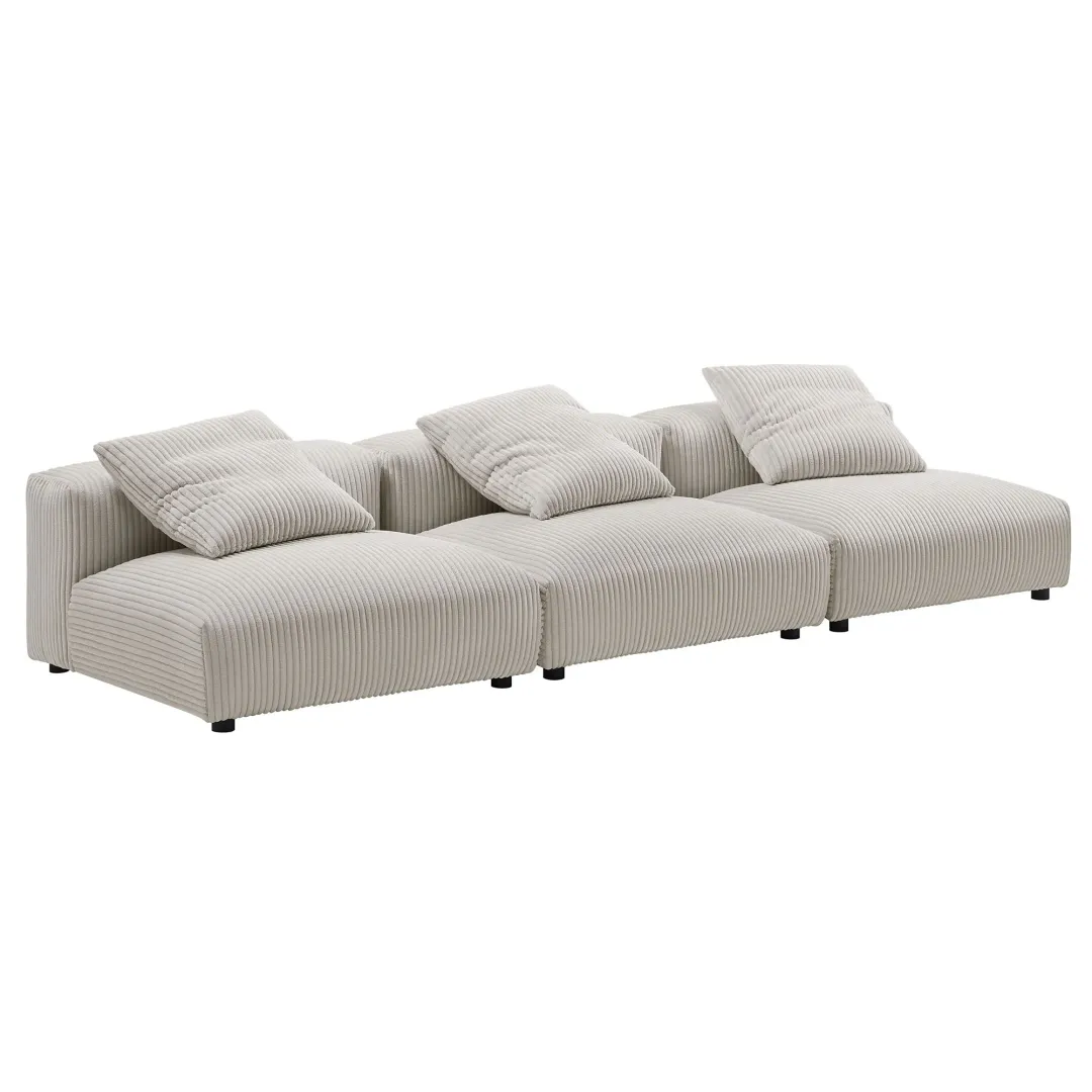 furniture1-44405