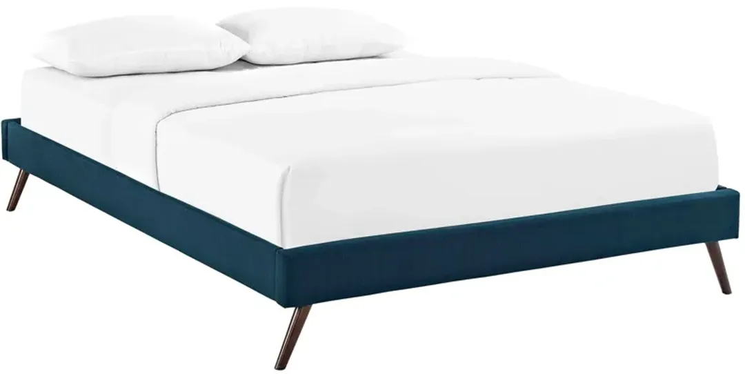 furniture1-44497
