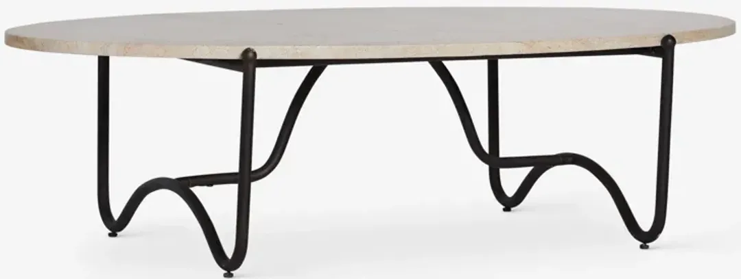 furniture1-44547