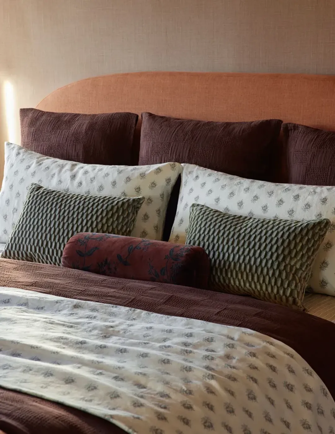 furniture1-44596