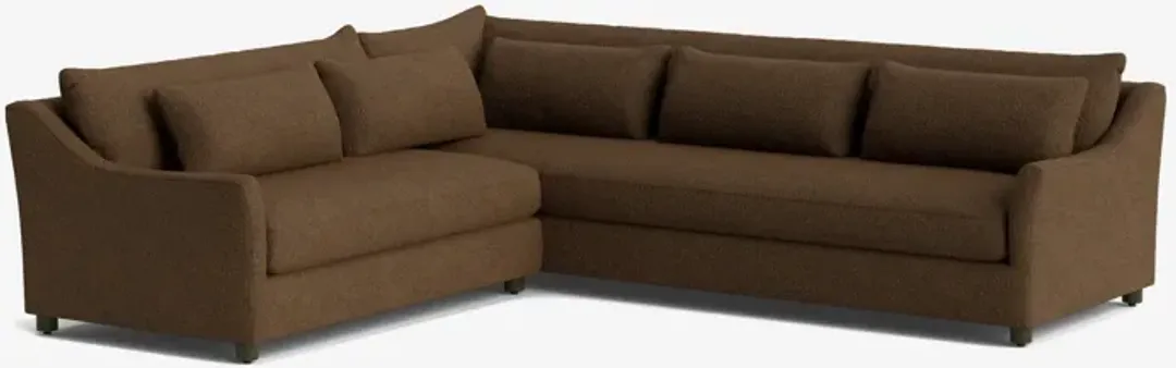 furniture1-44715