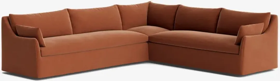furniture1-44781