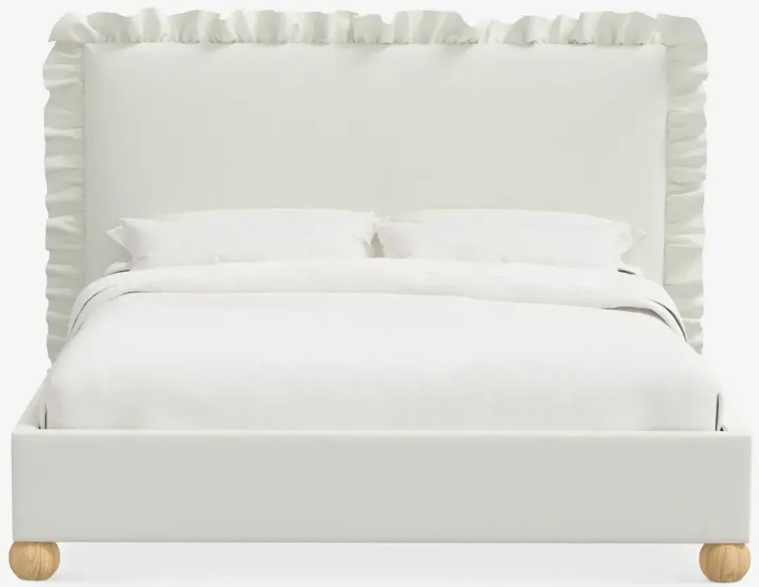 furniture1-44830