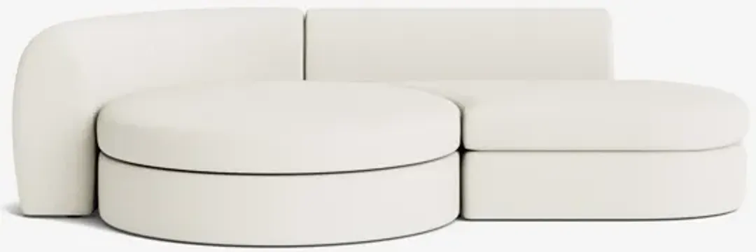 furniture1-44884