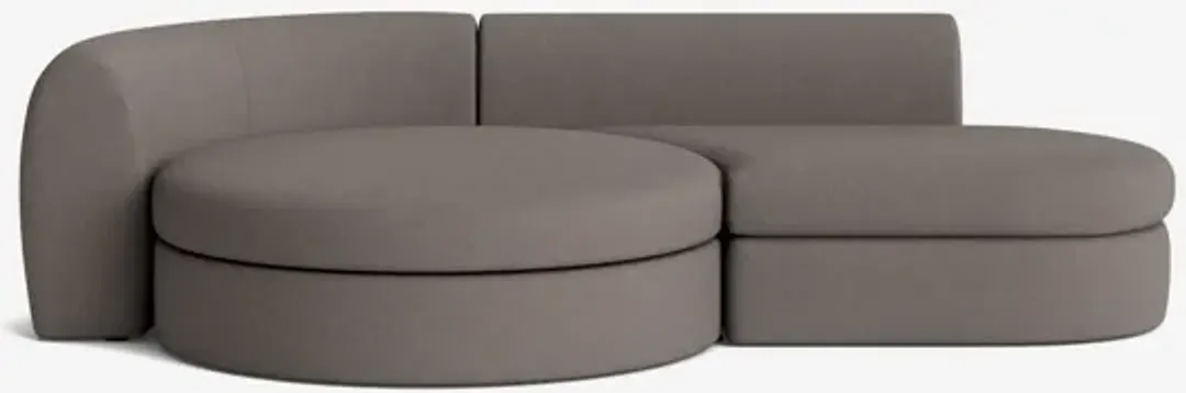 furniture1-44894