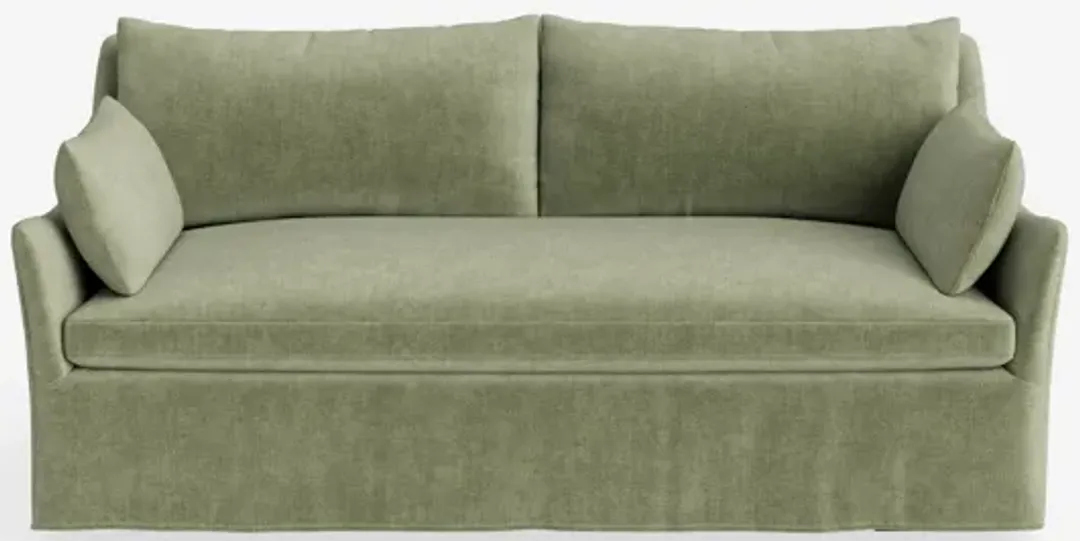 furniture1-45056