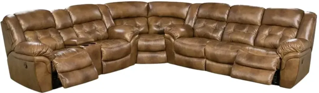 furniture1-45127
