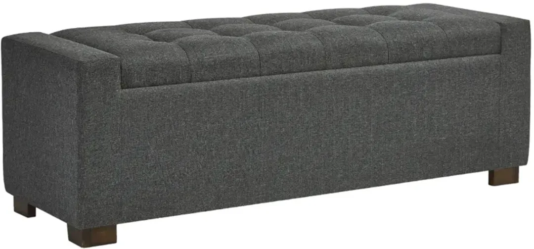 furniture1-45275