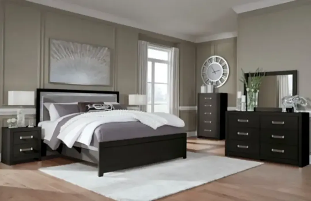 furniture1-45588