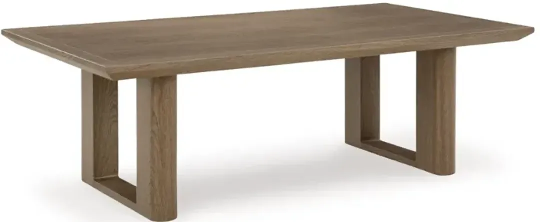 furniture1-45726