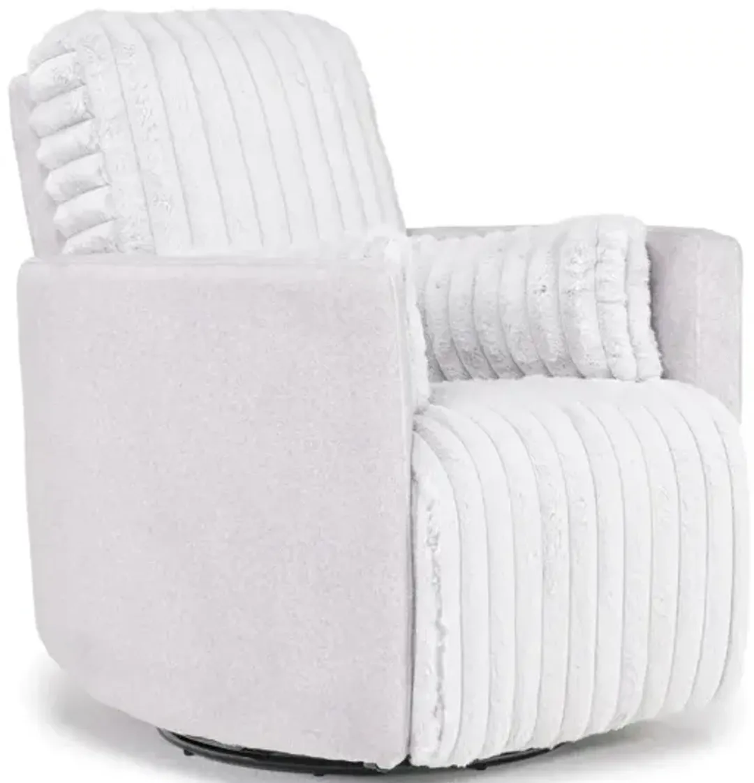 furniture1-45806