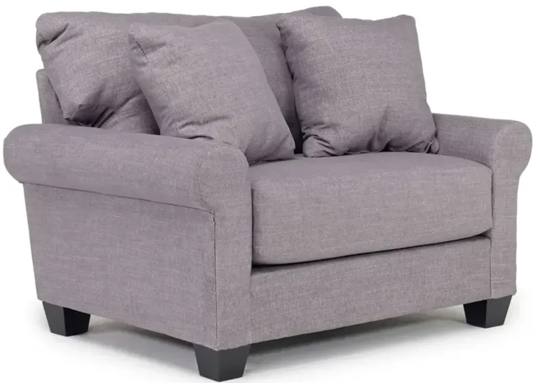 furniture1-45849