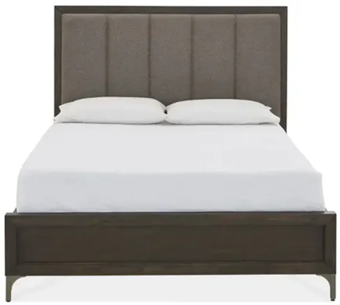 furniture1-45901