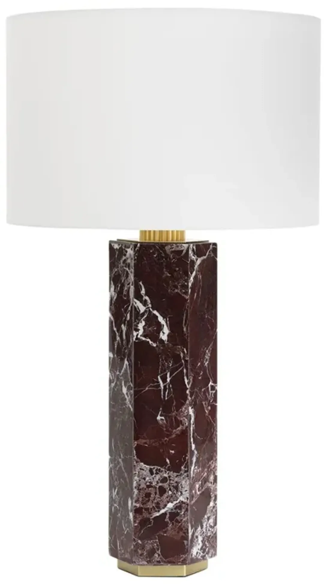 furniture1-46392