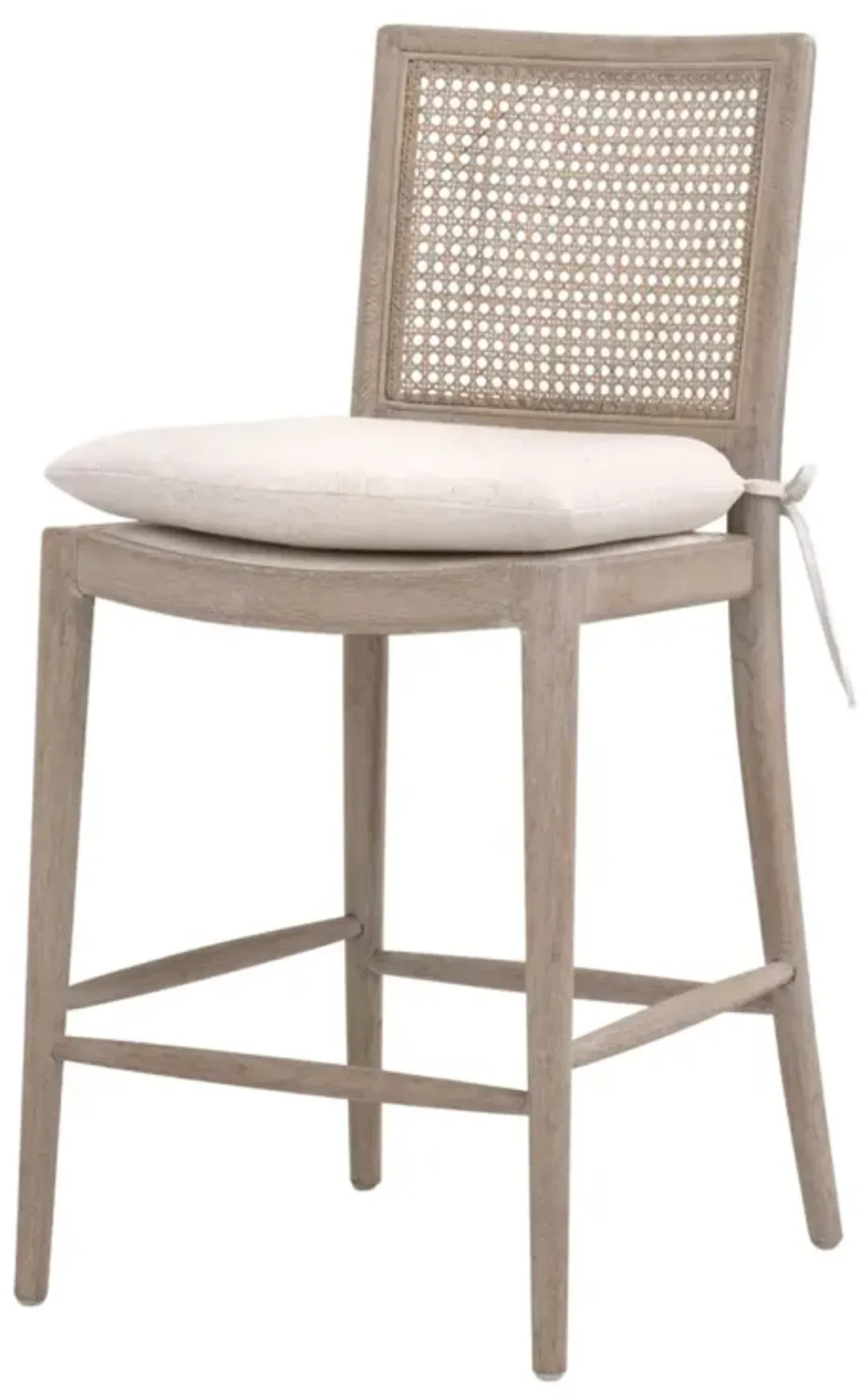 furniture1-46702