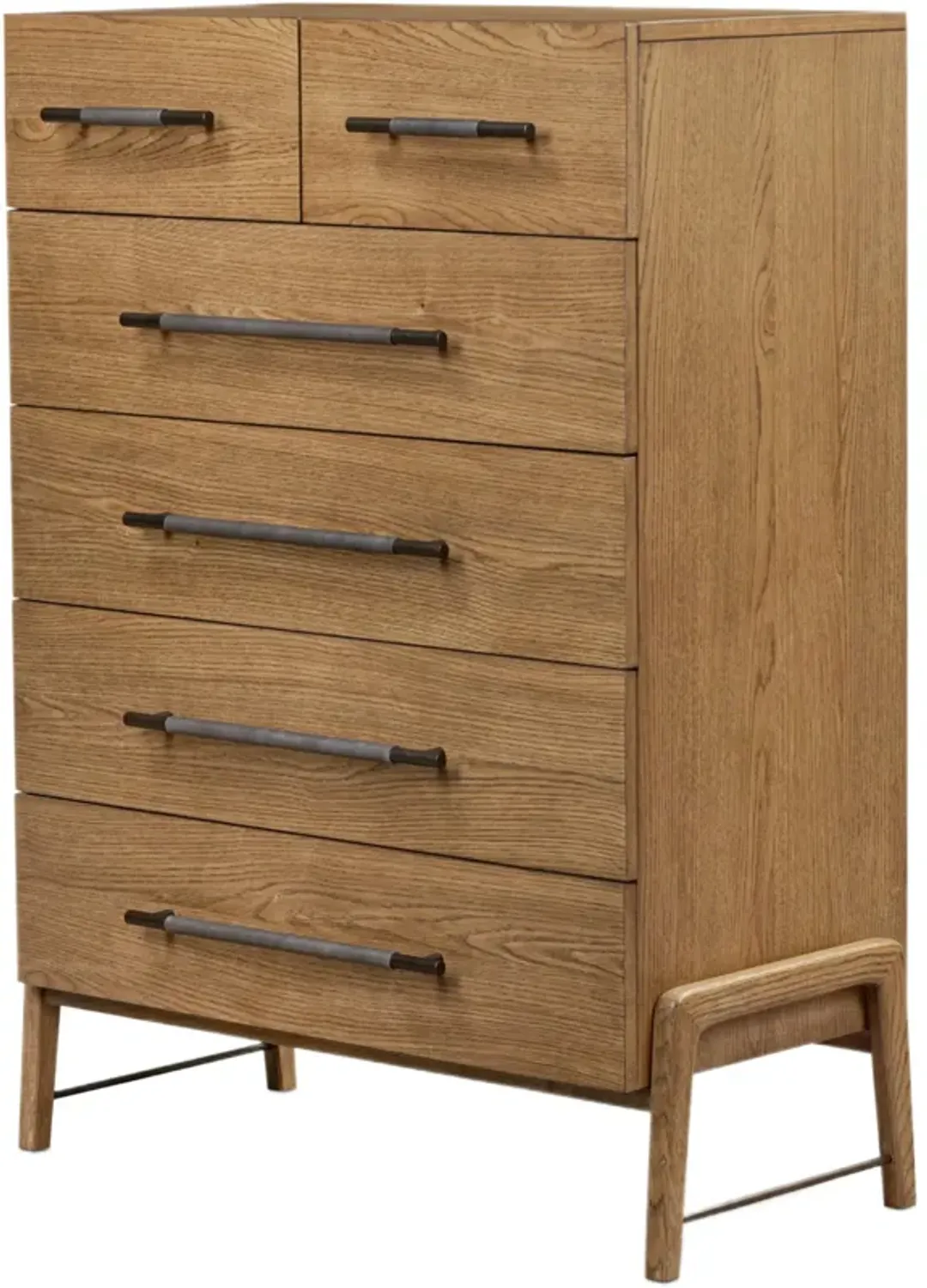 furniture1-46894