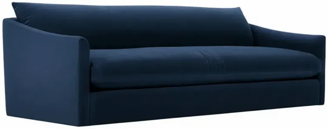 furniture1-47101