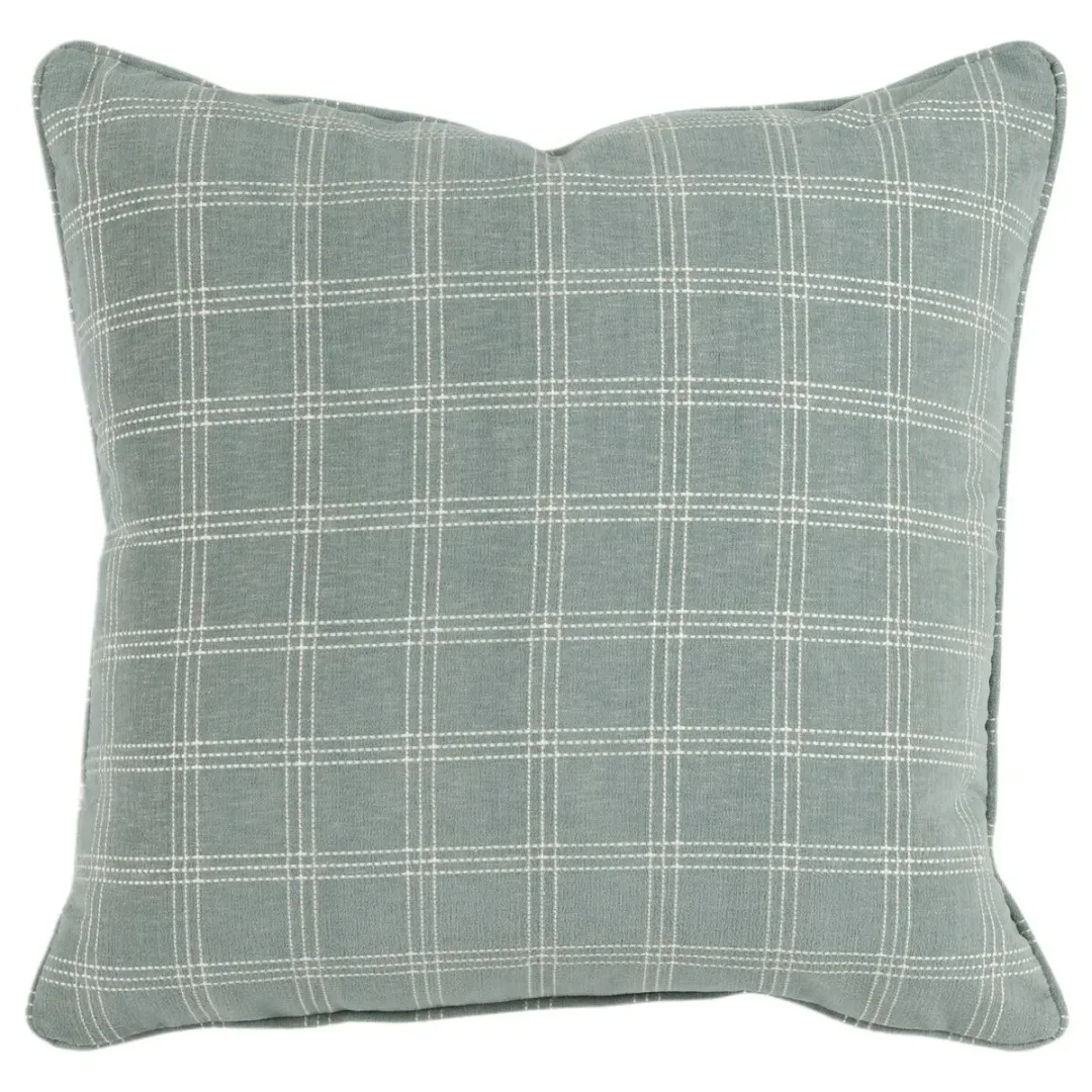 furniture1-47178