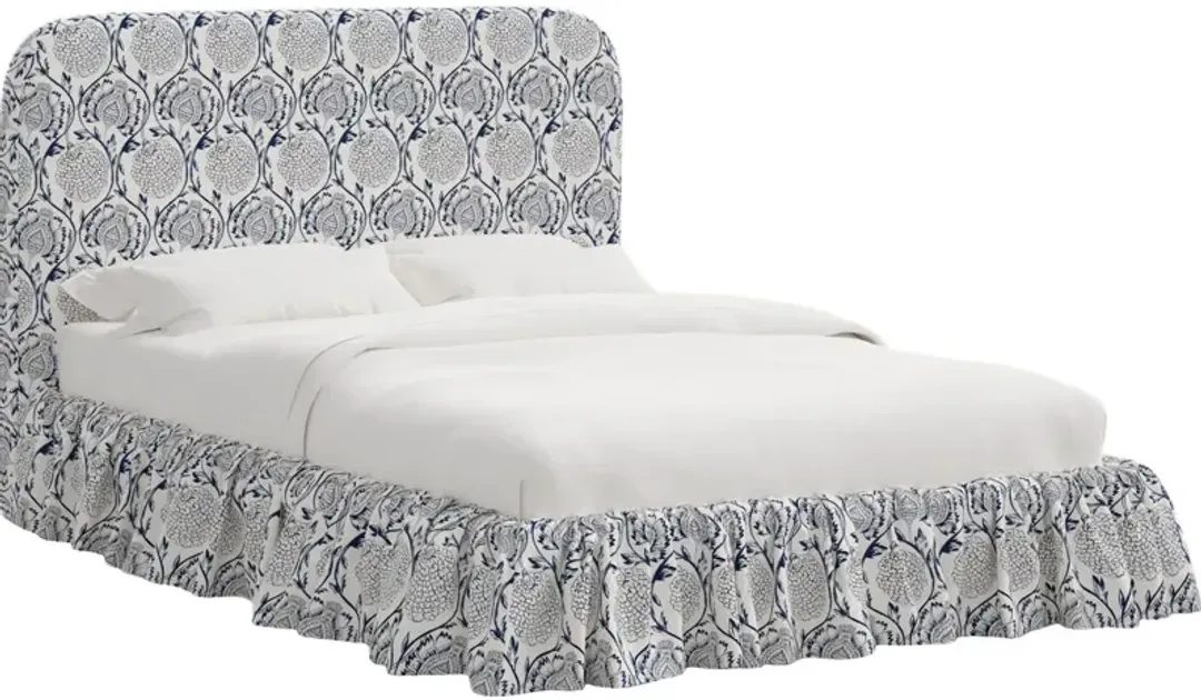 furniture1-47235