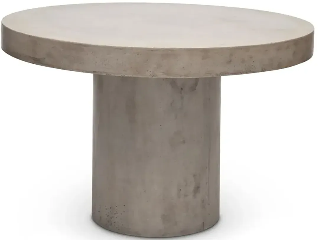 furniture1-47325