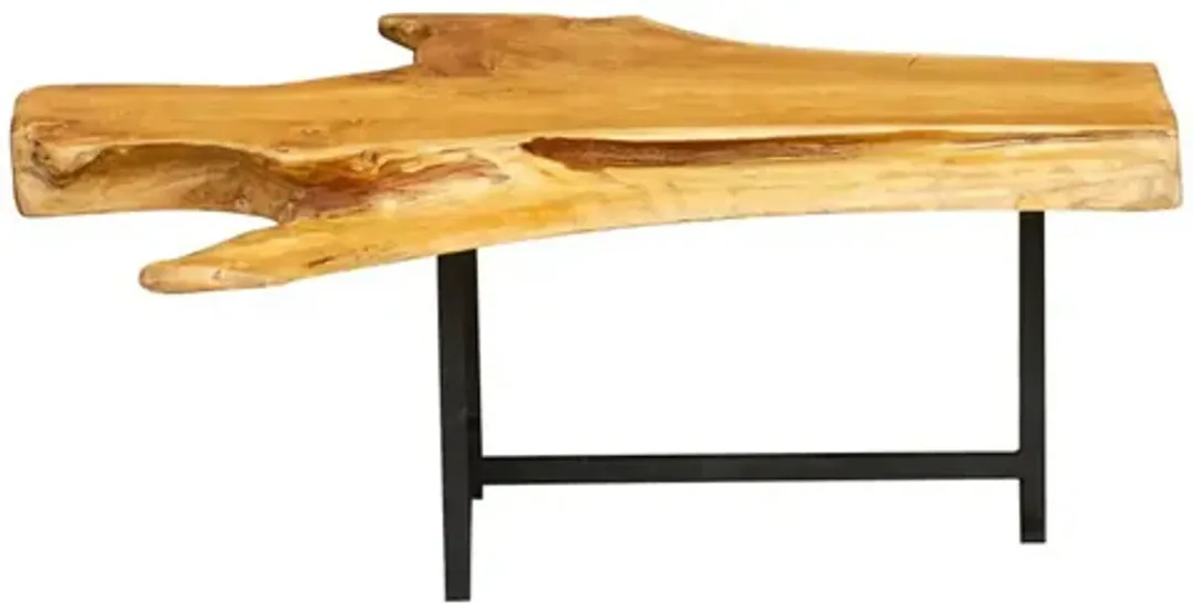 furniture1-47534