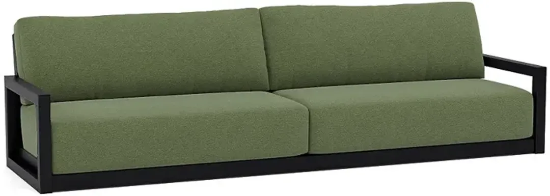 furniture1-47968