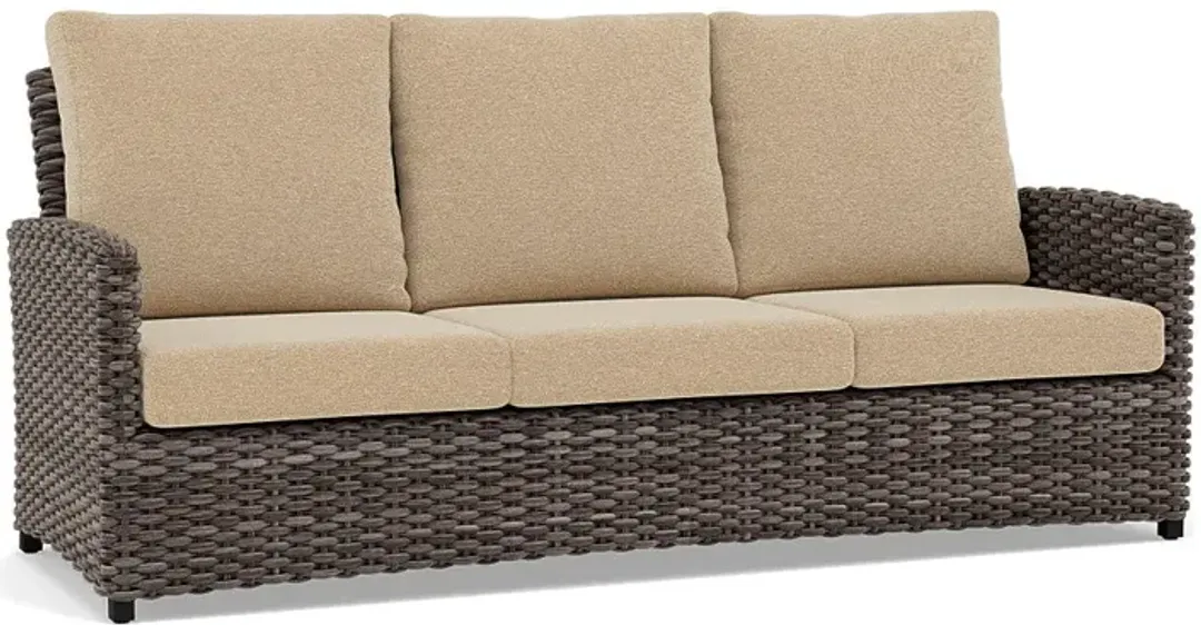 furniture1-48023