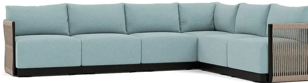 furniture1-48182
