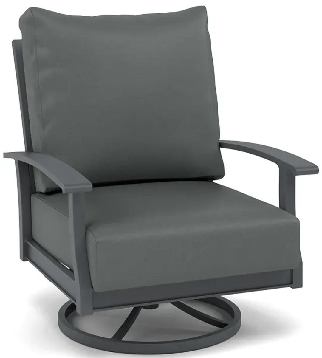 furniture1-48229