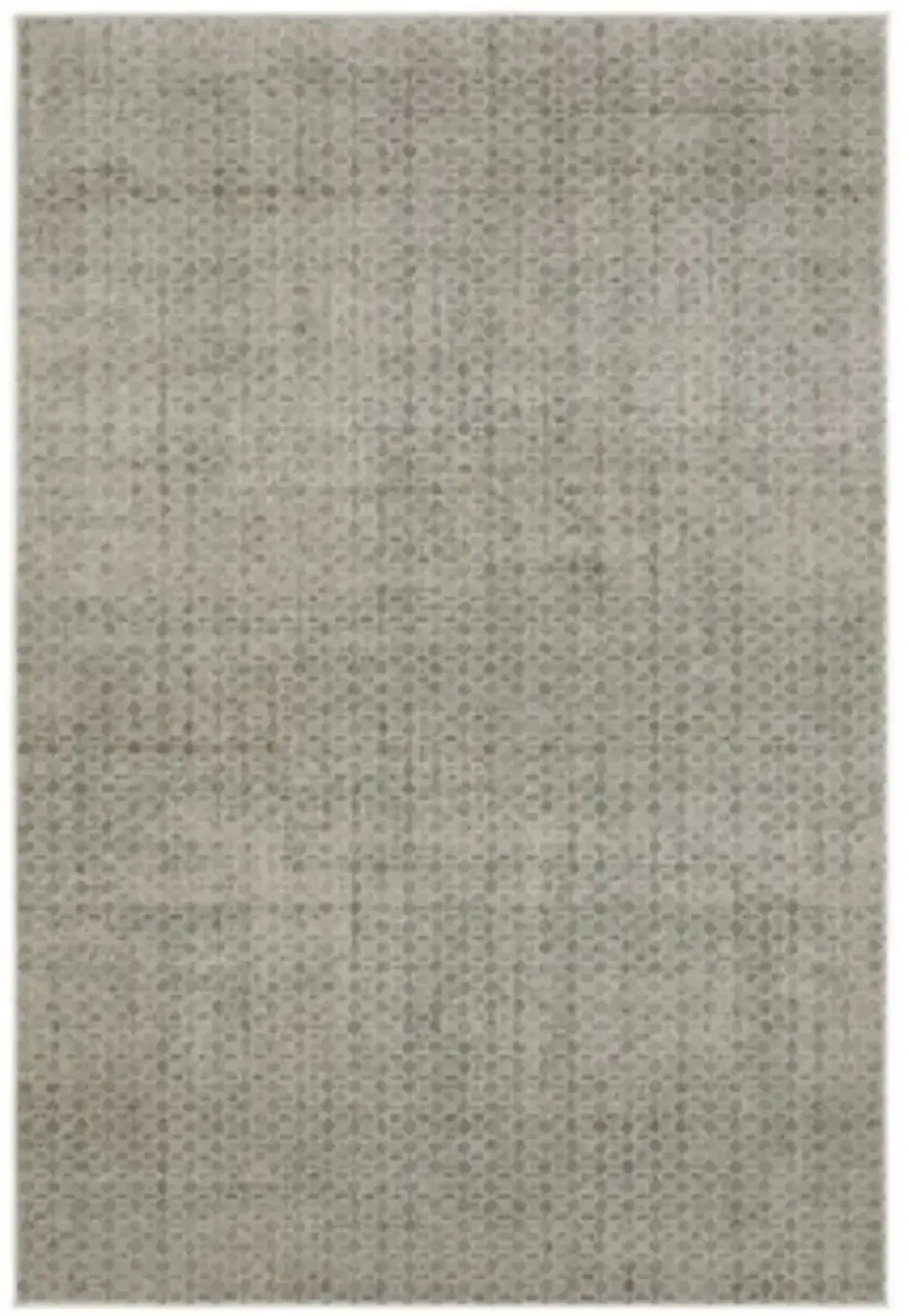 furniture1-48480
