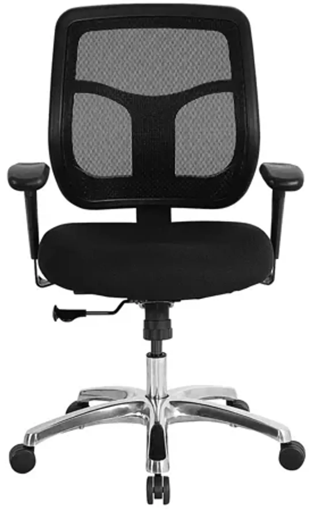 furniture1-48650