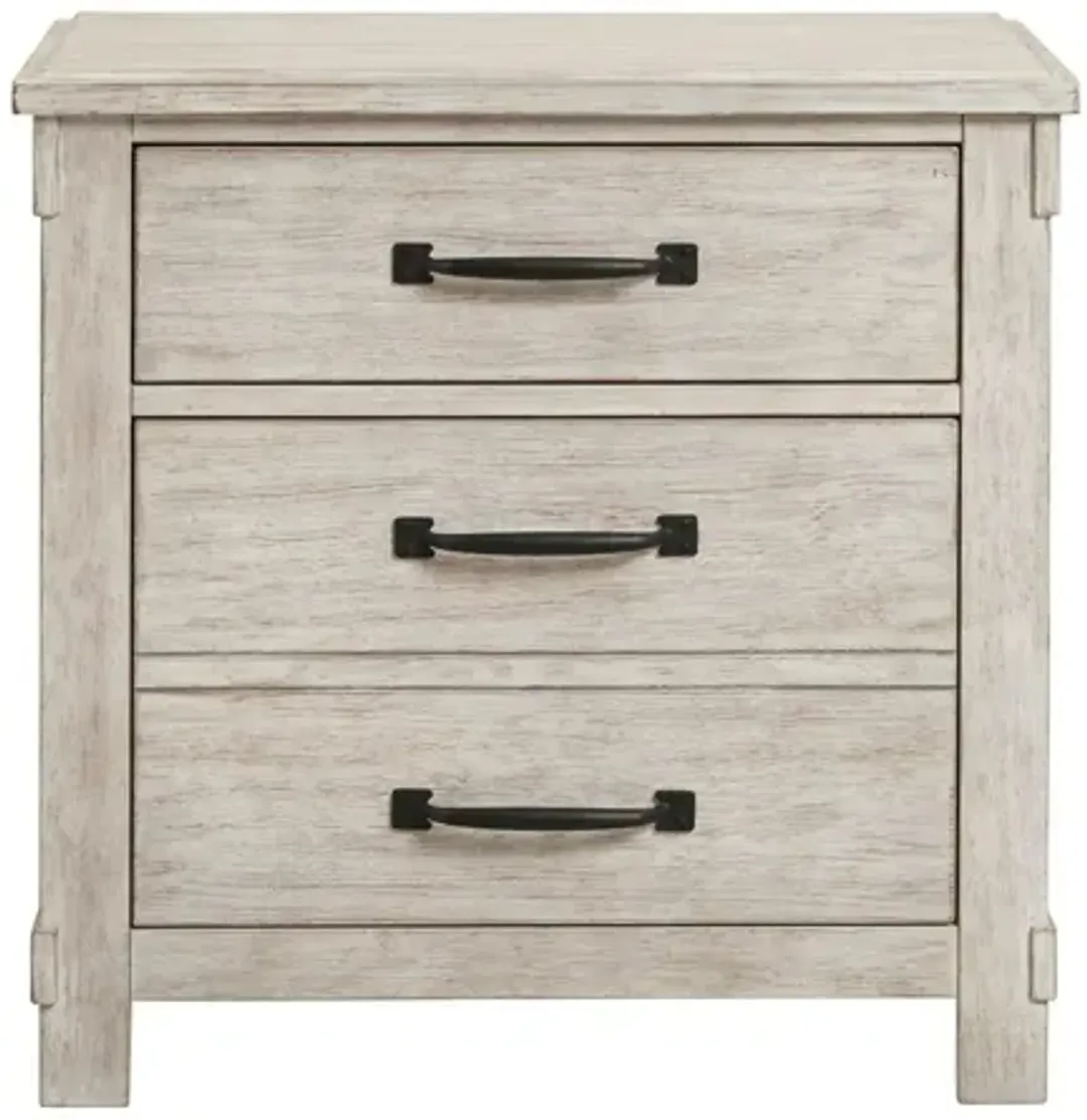 furniture1-48708