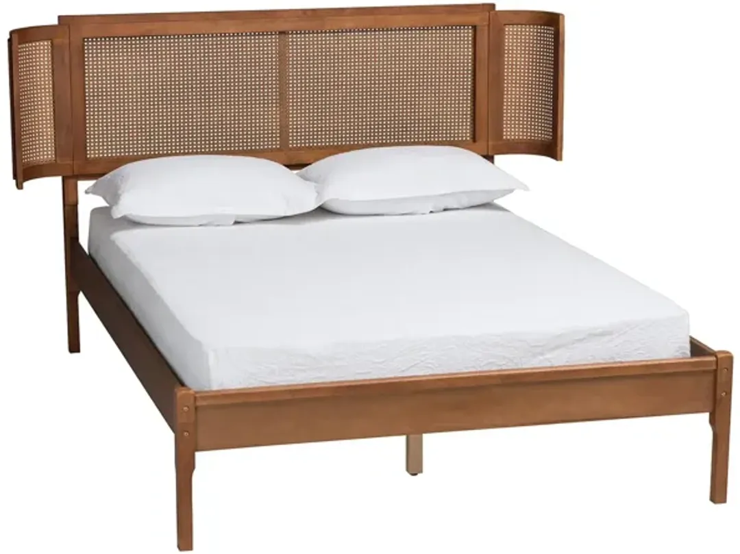 furniture1-48715