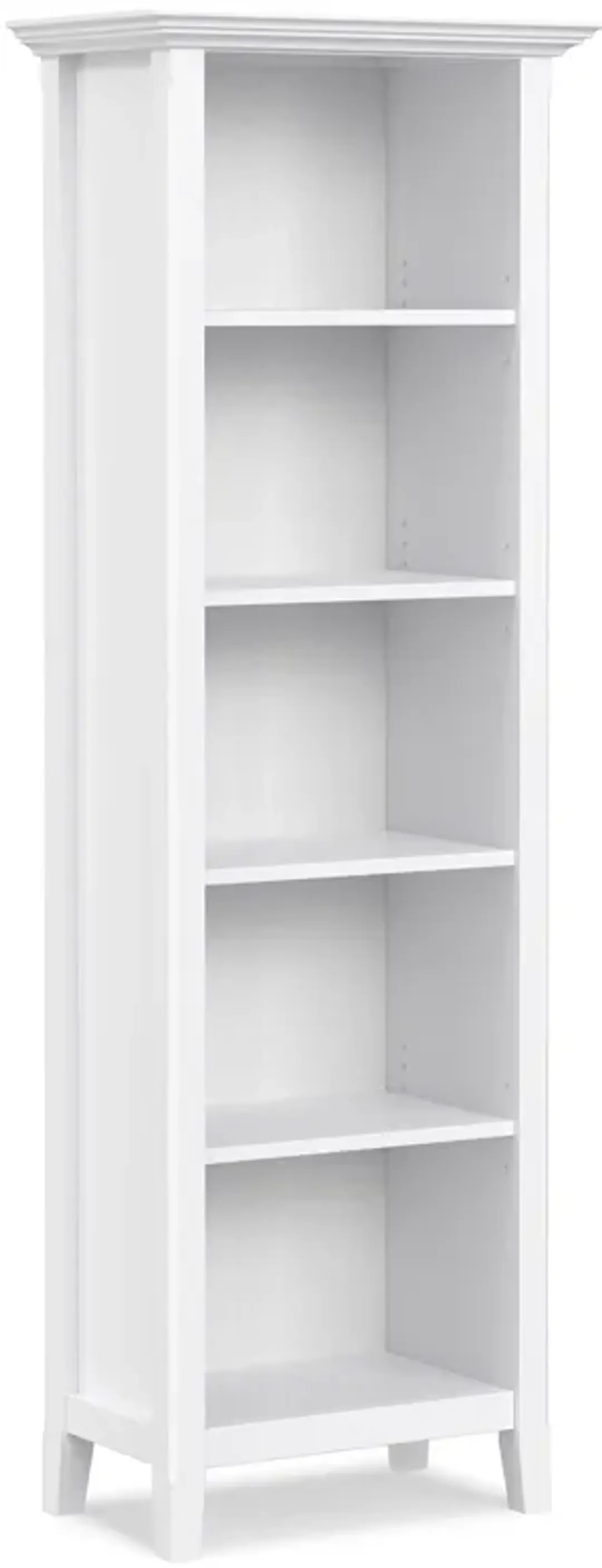 furniture1-48862