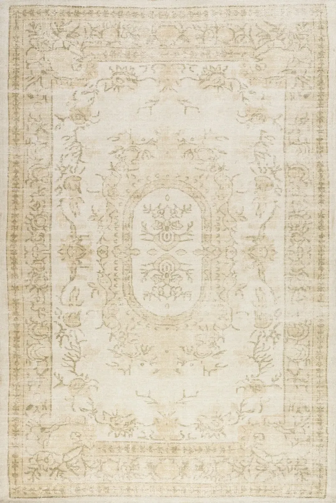 furniture1-48872