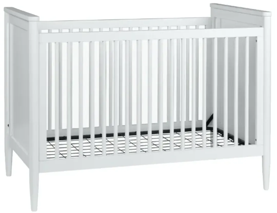 furniture1-49418