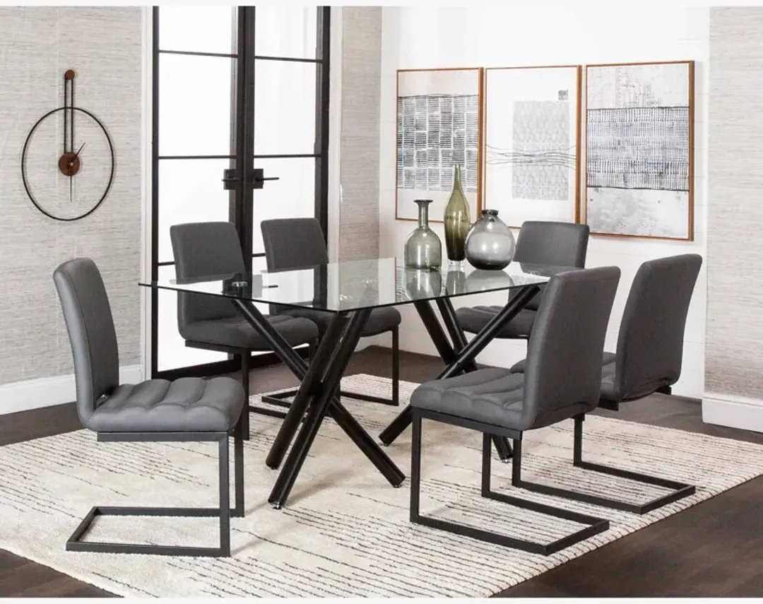 furniture1-49532