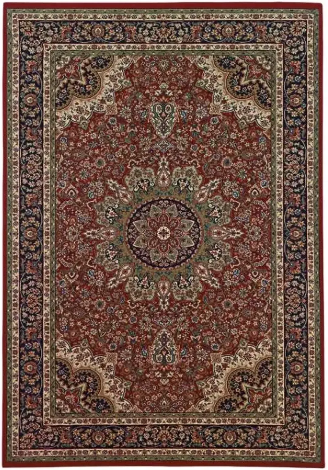 furniture1-49619