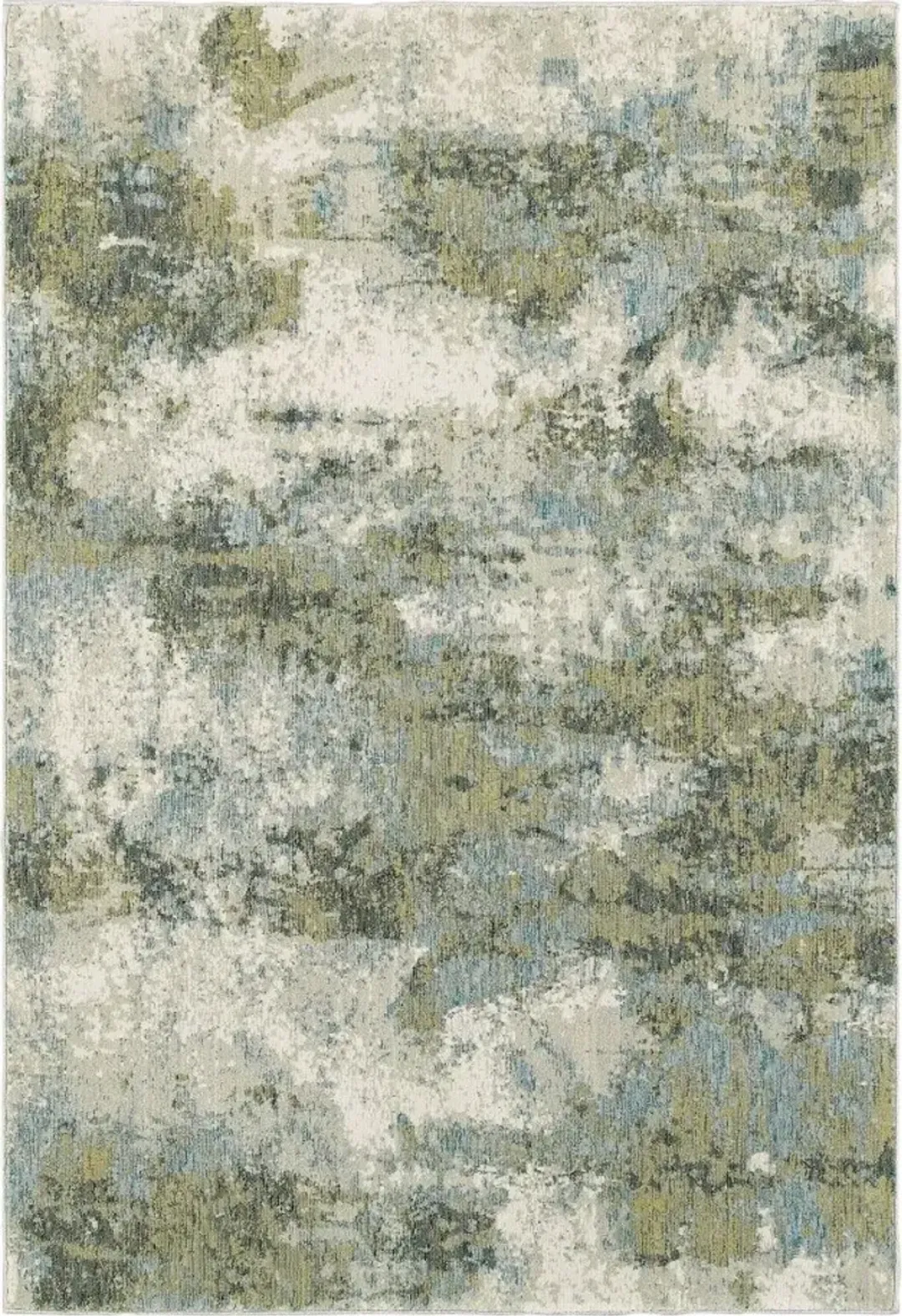 furniture1-49803