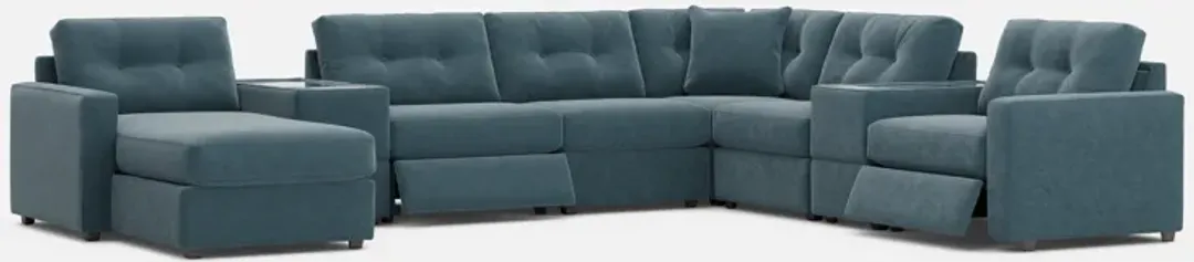 furniture1-50154