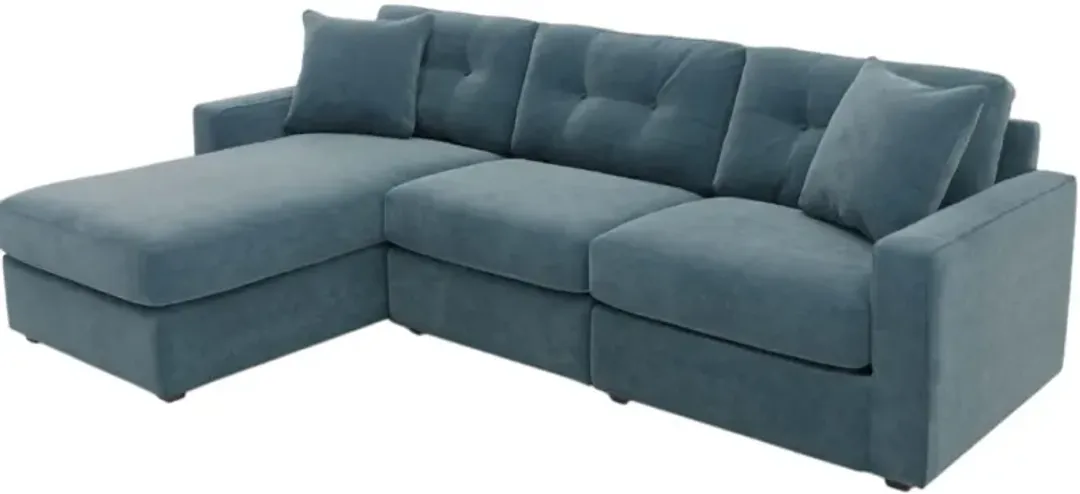 furniture1-50164