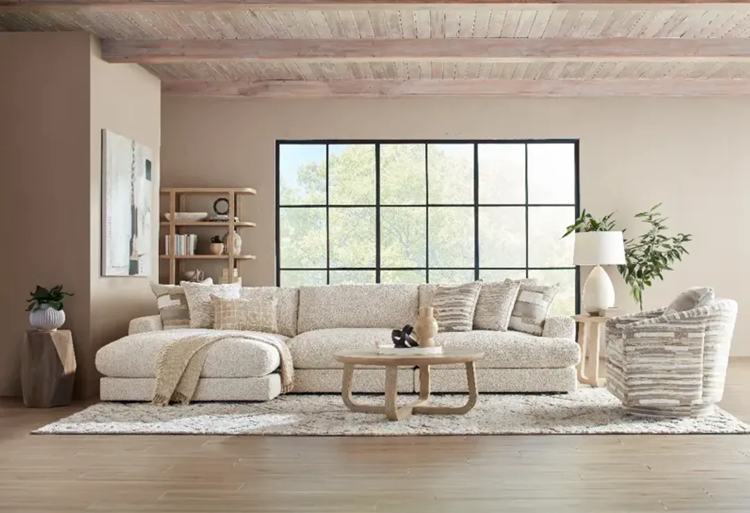 furniture1-50186