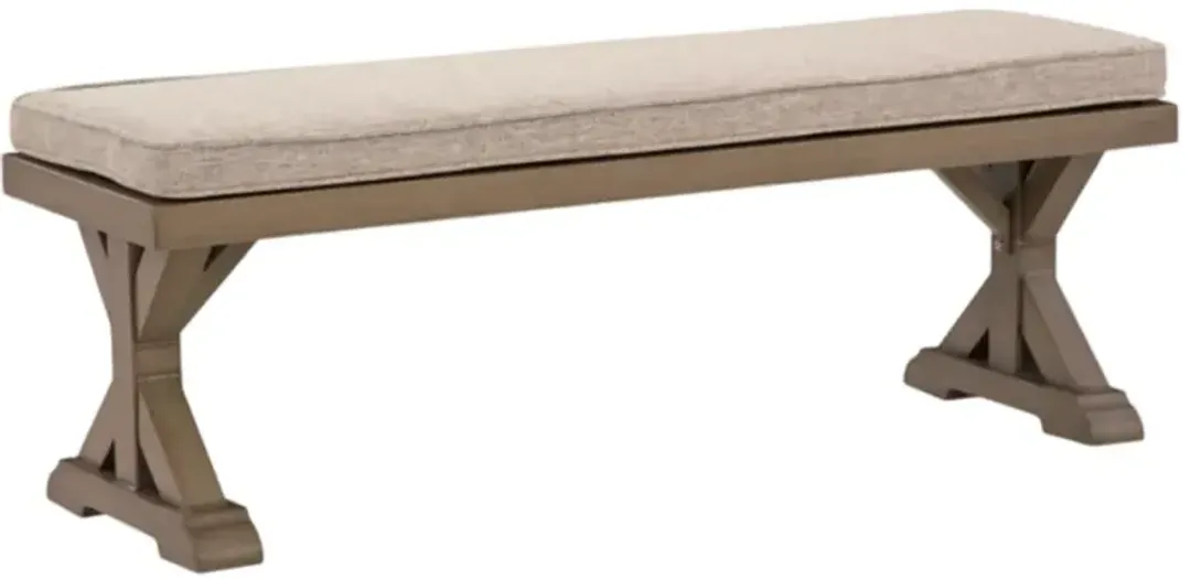 furniture1-50323