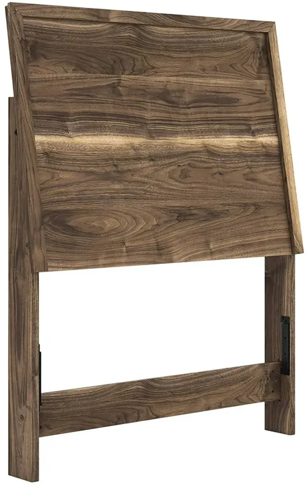 furniture1-50335