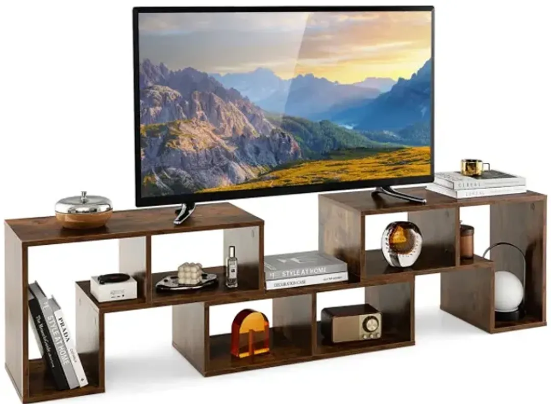 furniture1-50493